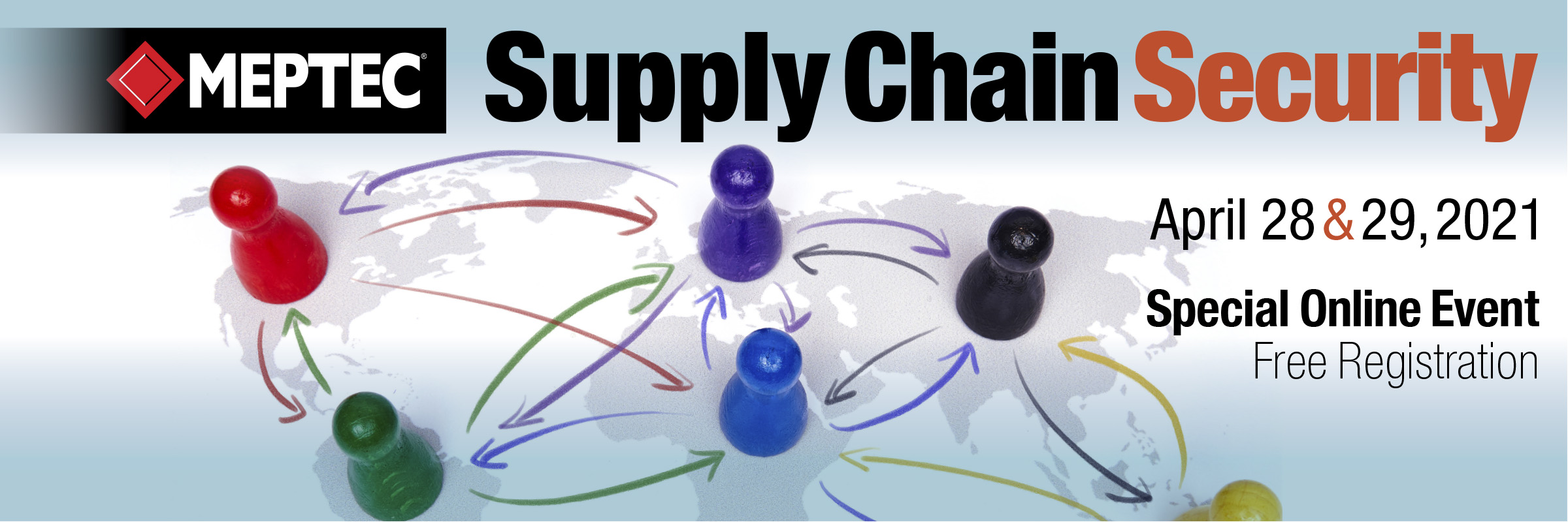 Featured image for “Supply Chain Security 2021”