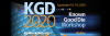 KGD Workshop 2020 Banner